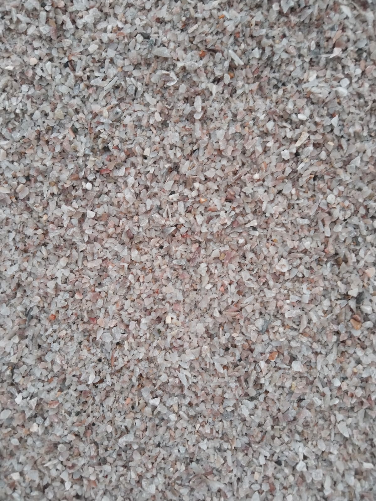 ৫/১০ পাথর