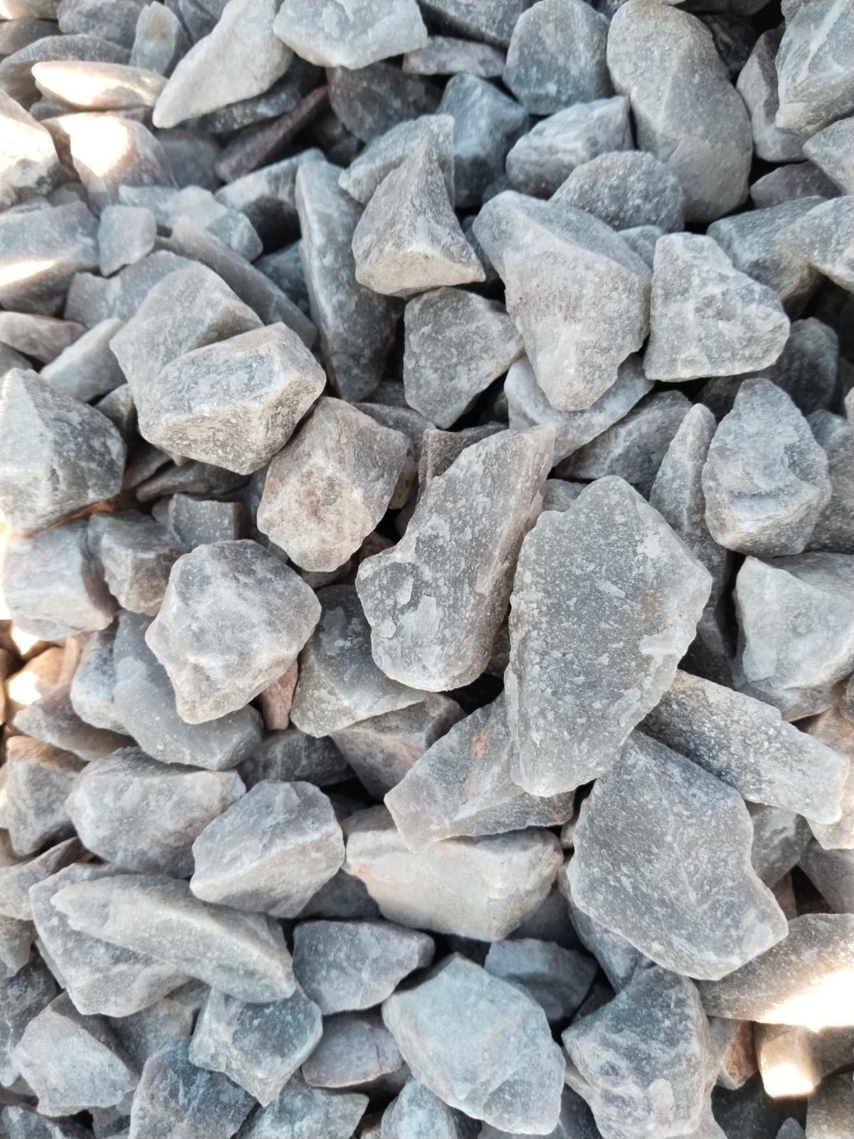 পাথরের ছবি ৫